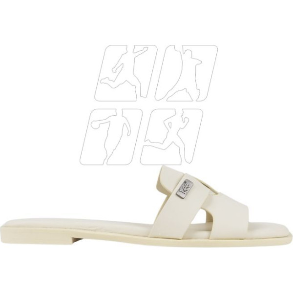 Estill Slider Low W čības 50251024 33F / 36