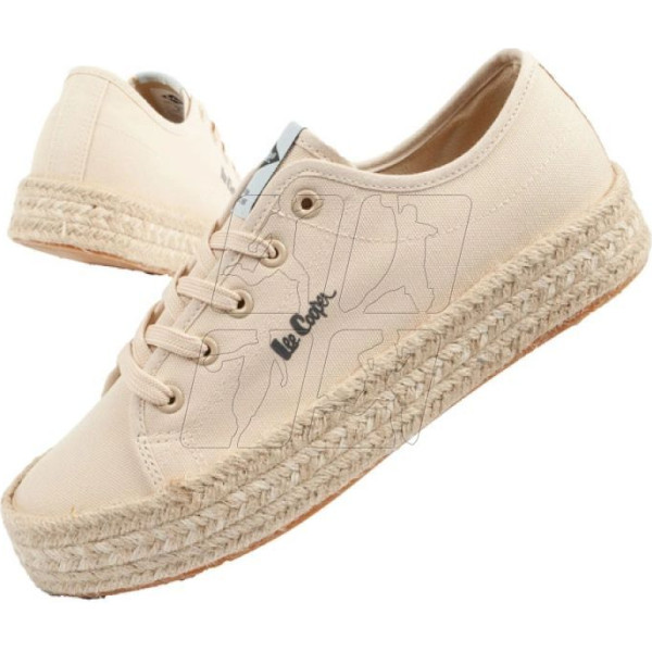 Lee Cooper Zābaki W LCW-25-44-3215L / 37