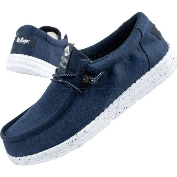 Lee Cooper Zābaki M LCW-25-04-3161M / 42
