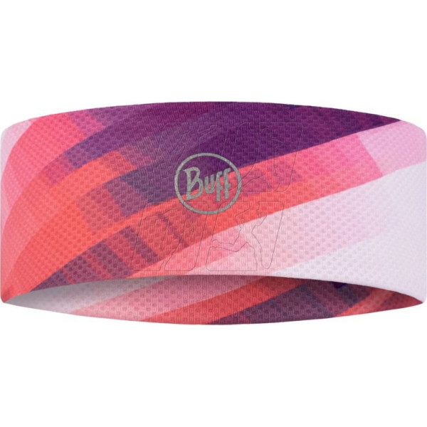 Fastwick Headband 13380360510 / Viens izmērs