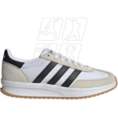 Apavi Run 70s 2.0 M IH8584 / 46