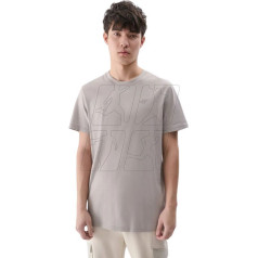 Krekls M2074 M WSS25TTSHM2074 26S / S