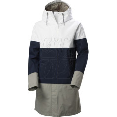 Koster Lietus mētelis W 54374 001 / XL jaka