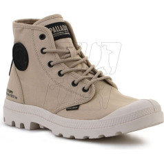 Pampa HI HTG SUPPLY U apavi 77356-274-M / EU 39