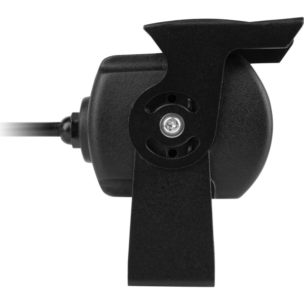 Atpakaļgaitas kamera Nakts redzamība BUS/TIR