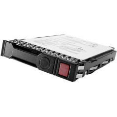 4tb sata 7.2k lff rw hdd 801888-b21