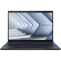 Notebook expertbook b5 b5604cma-q90484x - ultra 5 125h/32gb/1tb/16 wuxga/win 11 pro/3gad.