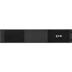 Akumulatora modulis 9e ebm 72v rack2u 9eebm72r