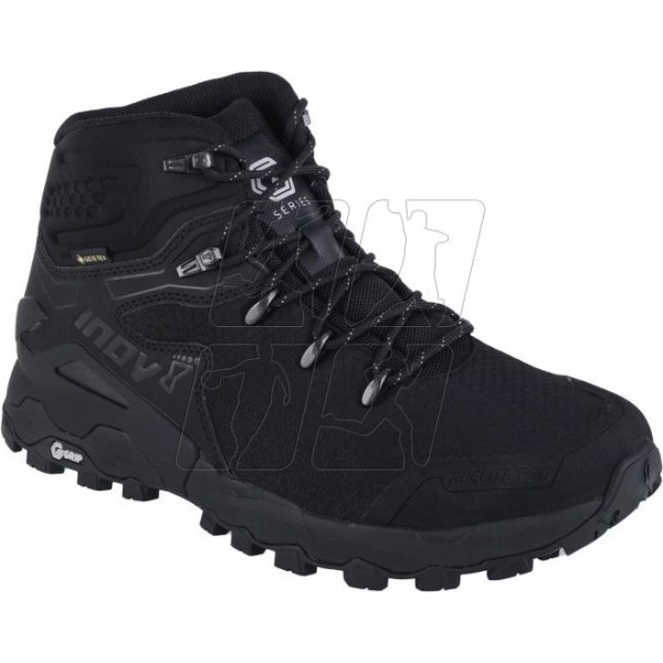 Roclite Pro G 400 GTX V2 M apavi 001073-BK-S-01 / 41.5