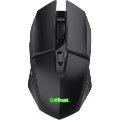 Bezvadu pele gxt110 felox melna