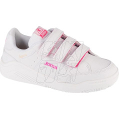 Apavi W.Agora Jr 2410 WAGOW2410V / 27