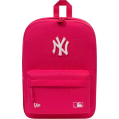 New Era MLB Applique mugursoma 60503784 / Viens izmērs