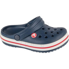 Crocband Clog K Jr čības 207005-485 / 23/24