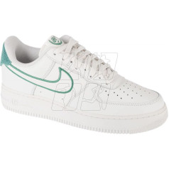 Air Force 1 07 LV8 M FN8349-100 / 45 apavi