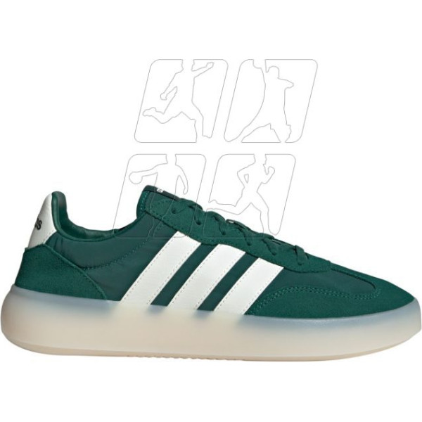 Barreda Decode M JI2318 / 42 apavi