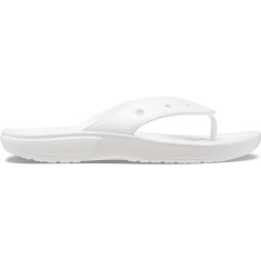 Crocs Unisex Classic Flip Zehentrenner