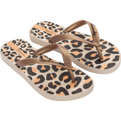 Ipanema Temas Xi Kids Unisex Children's