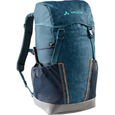 VAUDE Unisex Kinder Puck 14 Rucksäcke (1er Pack)