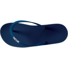 Seac Ohau Rubber Toe Separator for Sea, Pool, Beach and Boat