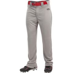 Rawlings Men's Launch Trousers