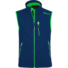 Trollkids Trollfjord Vest
