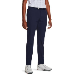 Under Armour Men's Drive Tapered Trousers
