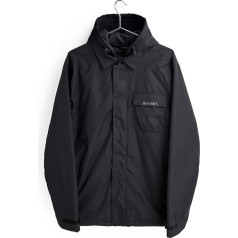 Burton Men's Dunmore Snowboard Jacket