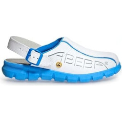 Abeba 37312-40 Size 40 