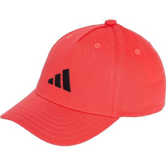 adidas Unisex Children's Baseball Cap for Small Children