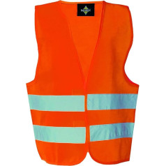 Standard Reflective Vest for Children