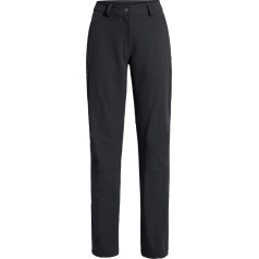 VAUDE Strathcona II Women's Trousers