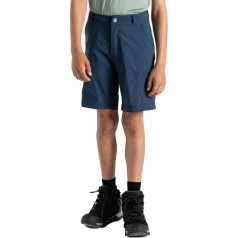 Dare 2 B Reprise II Short - 176, blue