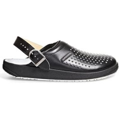 Abeba 9310-41 Size 41