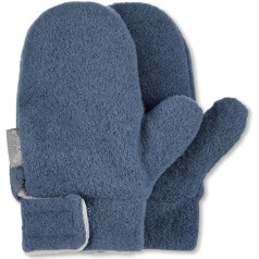 Sterntaler Baby Boys Mittens