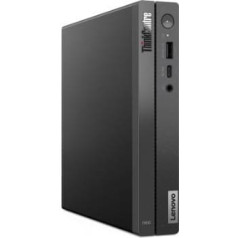 Dators thinkcentre neo 50q tiny g4 12ln0025pb w11pro i5-13420h/8gb/512gb/int/3grs os