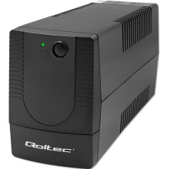UPS ups | monolith | 650va | 360w