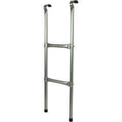 Lean Sport Kāpnes Max un SPORT PRO 86cm batutam