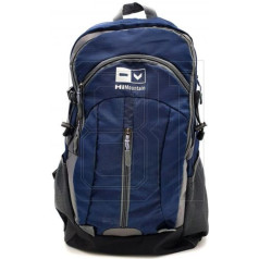 Mugursoma Terra 35L AB1069GRANAT / ONESIZE