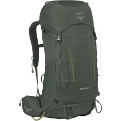 Osprey Kestrel 38 trekinga mugursoma 10004768 / 38L