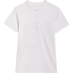 Polo krekliņš F514 W WMM00TPTSF514 10S / XL