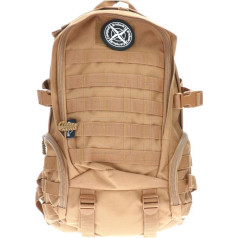 Torrens Tactical 24L mugursoma CU0713125820 / Viens izmērs