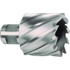 Mod. 30 Core Drill HSS 50.0 mm