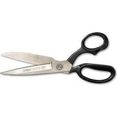 Wiss W20W 264 mm Cutting Scissors for Upholstery, Carpet and Textiles