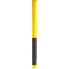 Wolfpack 2510240 Fibreglass Handle Universal Hammer Nail/alcotana 33 cm