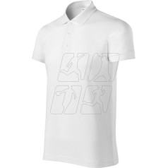 Joy polo krekliņš M MLI-P2100 / 3XL