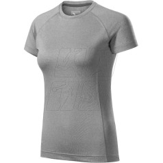 T-krekls Destiny W MLI-17612 / 2XL