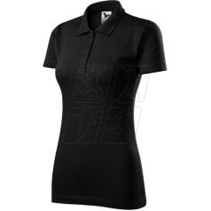 J. W MLI-22301 / 2XL polo krekls