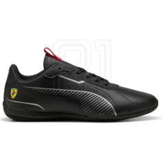 Ferrari Neo Cat 3.0 M apavi 30864501 / 40.5