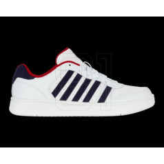 K-Swiss Court Palisades M apavi 06931-411-M / 45.0