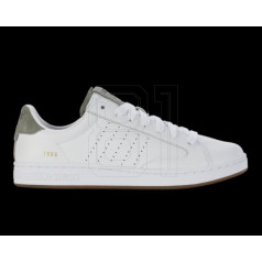 K-Swiss Lozan Klub Lth M 07263-915-M / 47.0 apavi